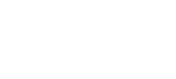 Youtech Logo