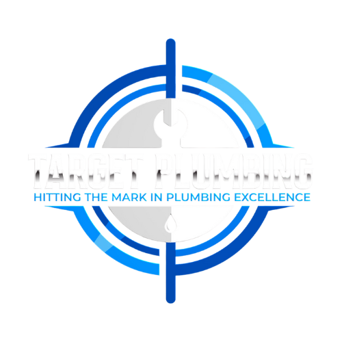 Target Plumbing AZ